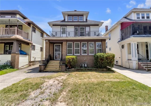 136-lincoln-blvd-buffalo-ny-14217/hzid_cbcac83a