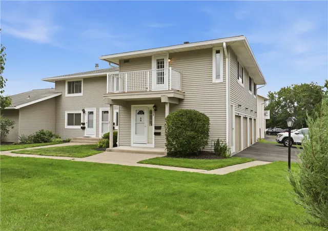 409-eastbrooke-ln-rochester-ny-14618/hzid_4eda7b92