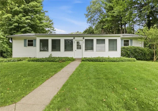703-705-holt-rd-webster-ny-14580/hzid_789890a3