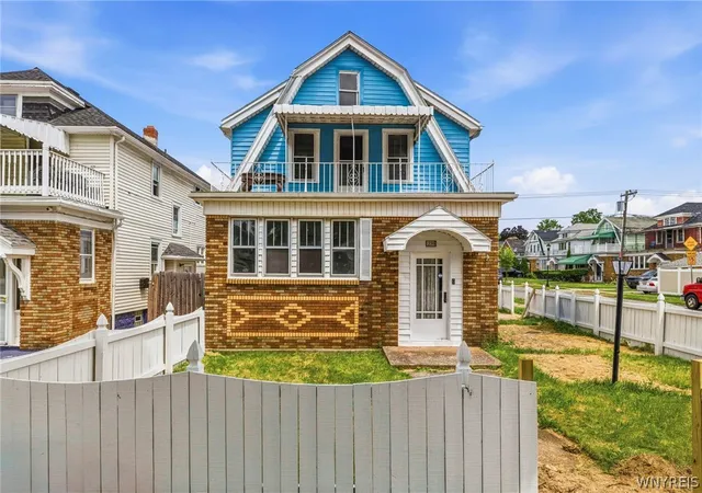 220-davidson-ave-buffalo-ny-14215/hzid_ac8c38dc