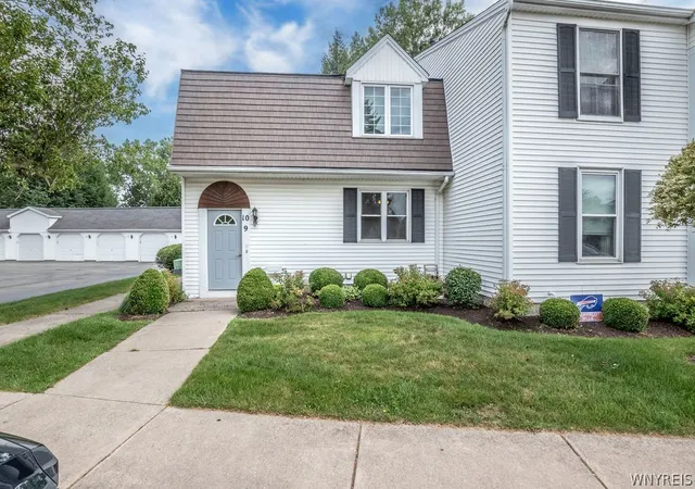 4755-chestnut-ridge-rd-9-buffalo-ny-14228/hzid_4b2e3b30
