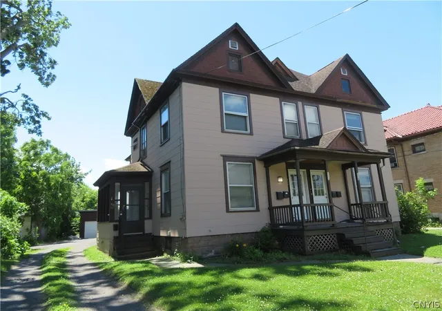 111-whitesboro-st-yorkville-ny-13495/hzid_2c7885f0