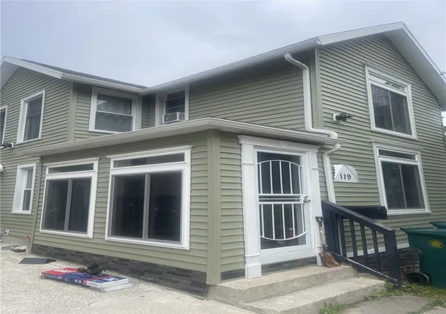 119-stutson-st-rochester-ny-14612/hzid_917b1445