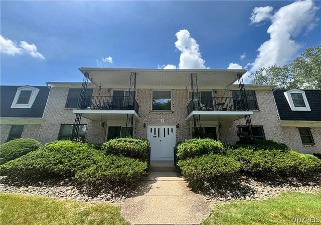 136-denrose-dr-8-amherst-ny-14228/hzid_e349c42a