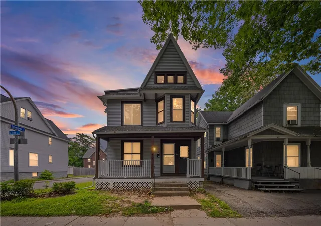 405-407-flint-st-rochester-ny-14611/hzid_1f2255f1
