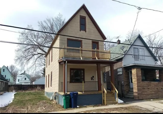 214-herman-st-buffalo-ny-14211/hzid_8d79084c