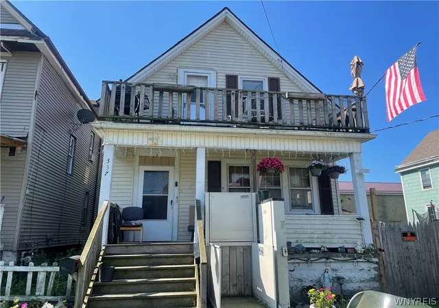 337-mystic-st-buffalo-ny-14220/hzid_fe196af3