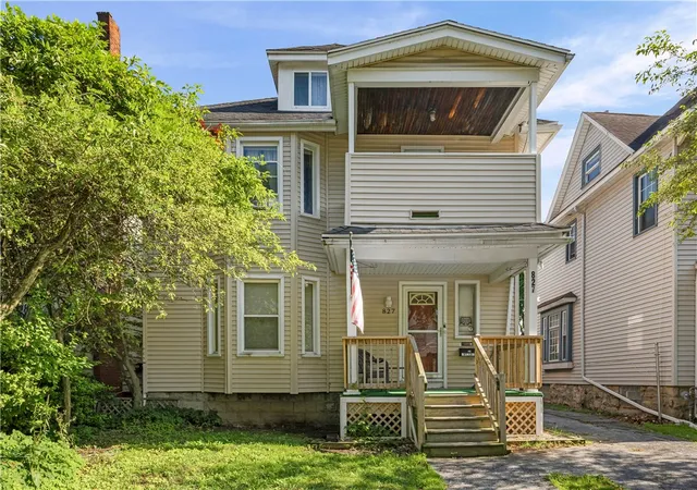 827-garson-ave-rochester-ny-14609/hzid_96307bee