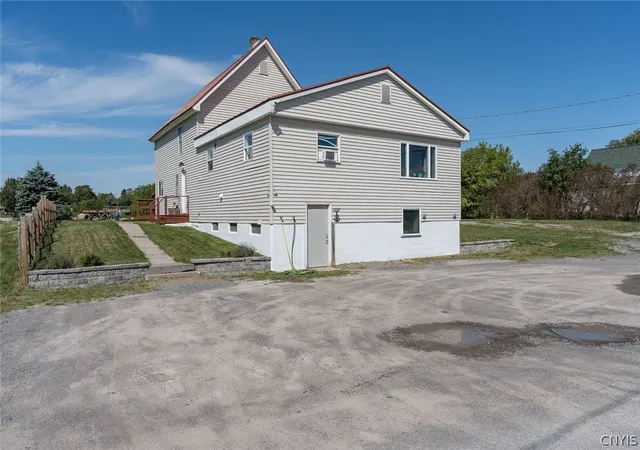12093-county-route-125-chaumont-ny-13622/hzid_3e699616