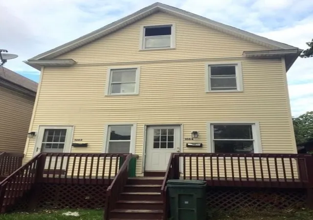 1062-s-clinton-ave-rochester-ny-14620/hzid_c10f32fd