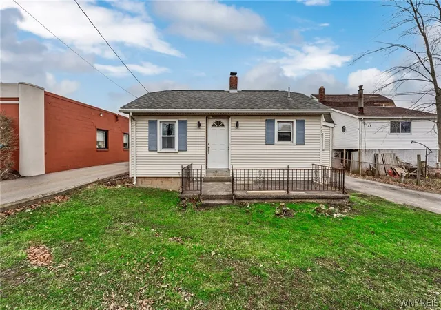 4423-union-rd-buffalo-ny-14225/hzid_e401a3ef