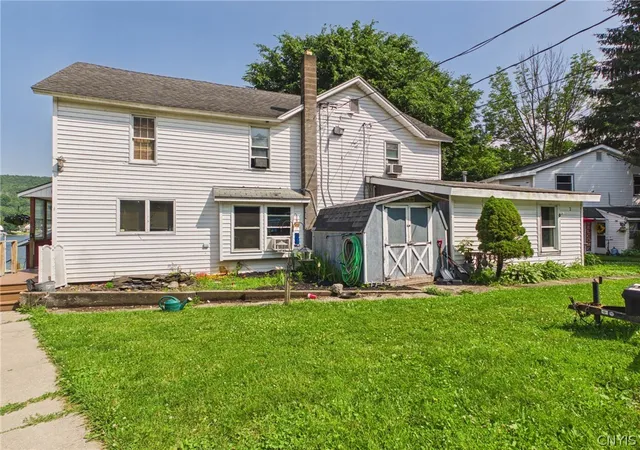 1837-mountainview-dr-e-homer-ny-13077/hzid_affdd2da