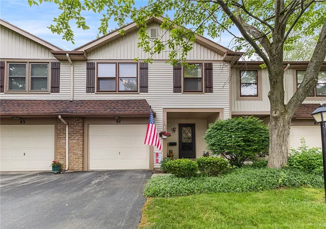 84-hidden-valley-rd-rochester-ny-14624/hzid_1fa1dda4