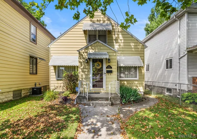 612-23rd-street-niagara-falls-ny-14301/hzid_0b70f9dc