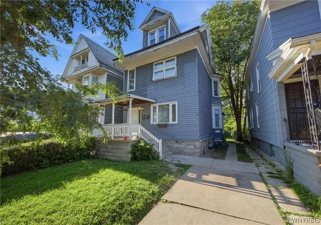 314-potomac-ave-buffalo-ny-14213/hzid_67f646eb