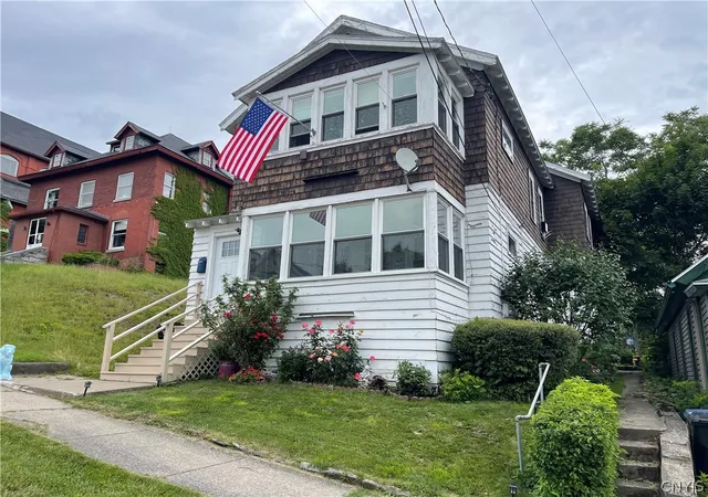 338-vine-st-syracuse-ny-13203/hzid_bb8c2650