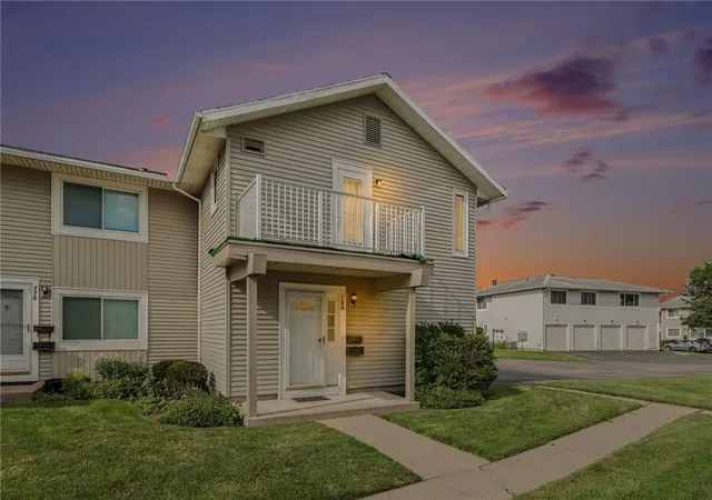 780-eastbrooke-ln-rochester-ny-14618/hzid_10b08dd8