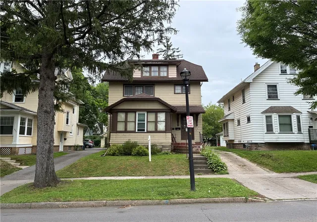 471-brooks-ave-rochester-ny-14619/hzid_09126850