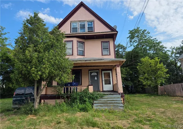 661-riley-st-buffalo-ny-14211/hzid_ce505040