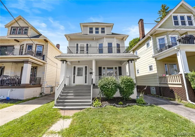 40-magnolia-ave-buffalo-ny-14220/hzid_312016cd