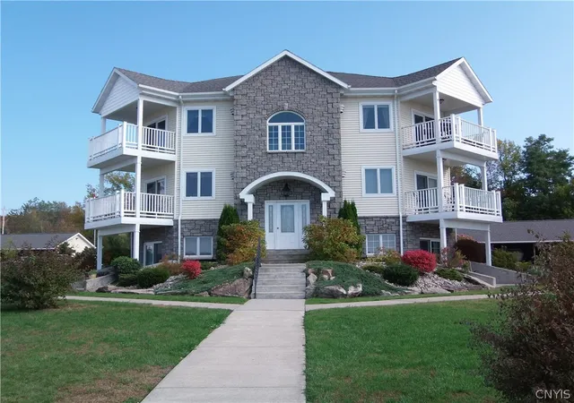 18-dockside-dr-morristown-ny-13664/hzid_d7516189