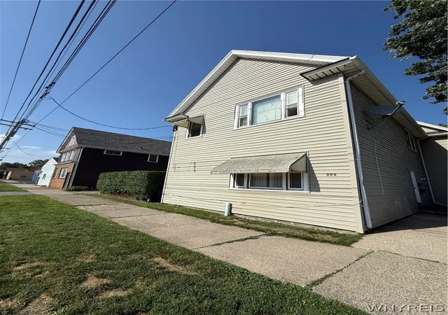 889-oliver-st-north-tonawanda-ny-14120/hzid_857e8c12