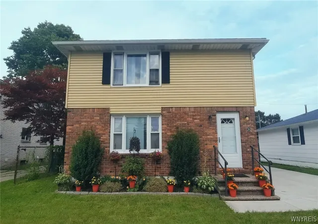 55-s-ogden-st-buffalo-ny-14210/hzid_ec9f90ba