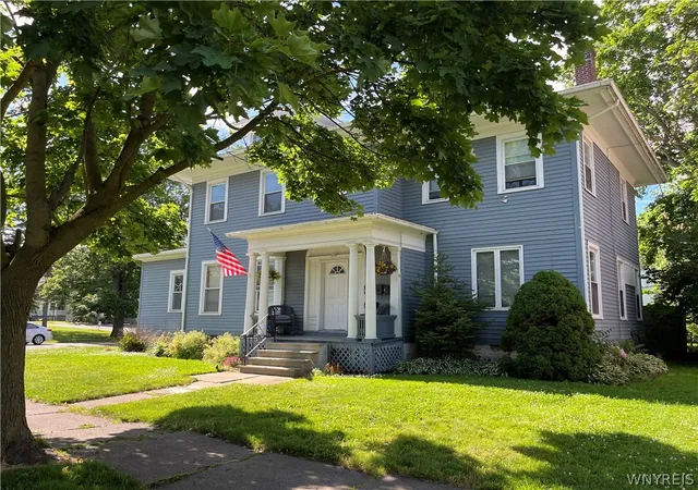 283-high-st-lockport-ny-14094/hzid_3d5a72dd