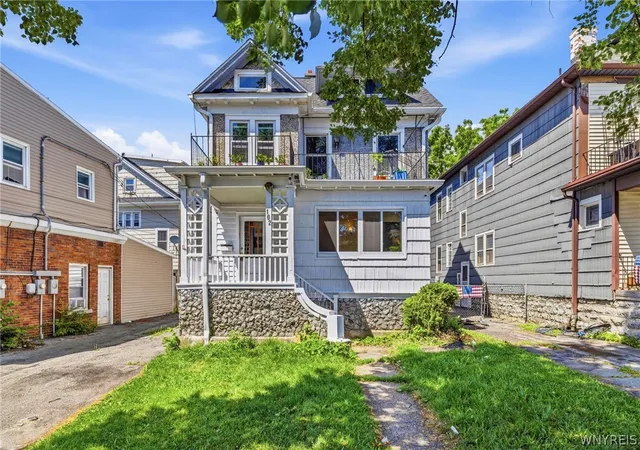 102-lisbon-ave-buffalo-ny-14214/hzid_7ea7491b