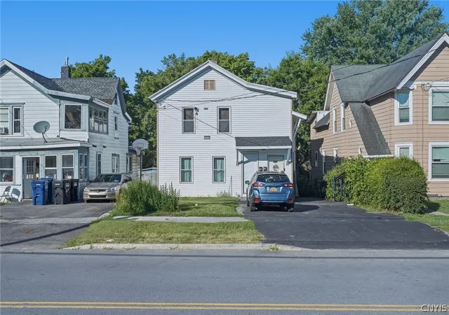 1310-willis-ave-syracuse-ny-13204/hzid_af3584cd