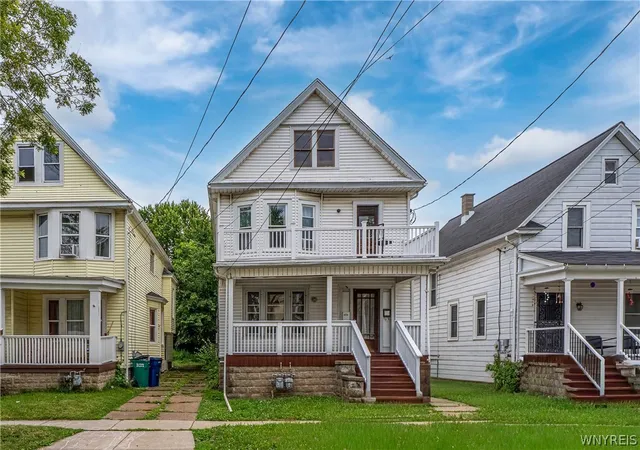 141-condon-ave-buffalo-ny-14207/hzid_226aca1e