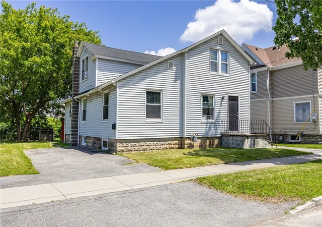 26-s-main-st-batavia-ny-14020/hzid_4e553e25