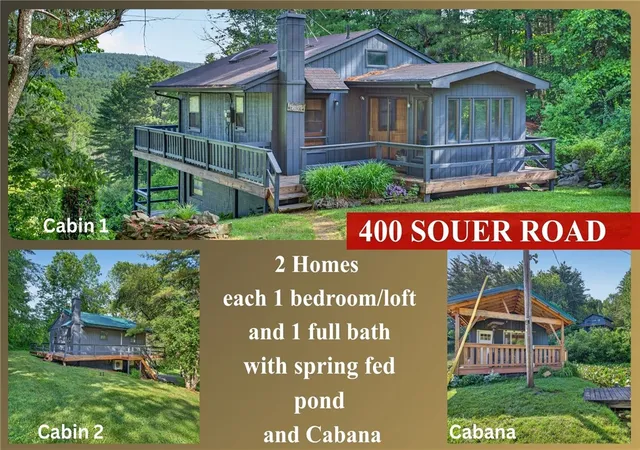400-souer-rd-stamford-ny-12167/hzid_6c14817e