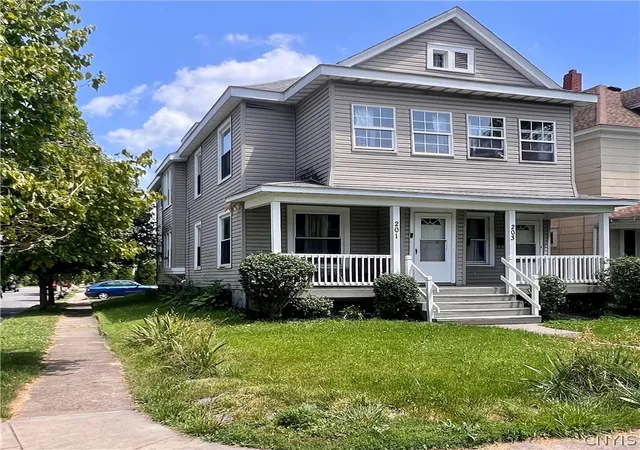 201-hixson-ave-3-syracuse-ny-13206/hzid_5c37bf1e