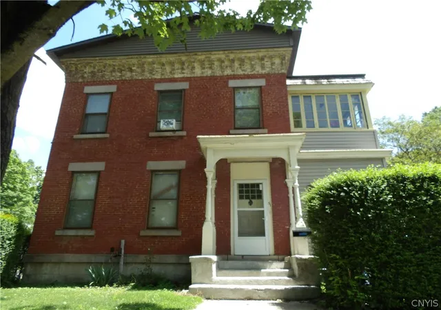51-n-church-st-cortland-ny-13045/hzid_34c1aa2b