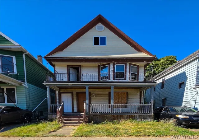 308-northland-ave-buffalo-ny-14208/hzid_d2baa8a6
