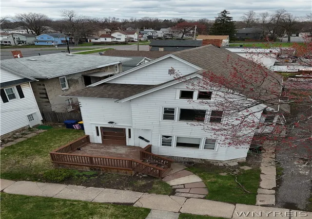 26-mccollum-st-lockport-ny-14094/hzid_be81e05d