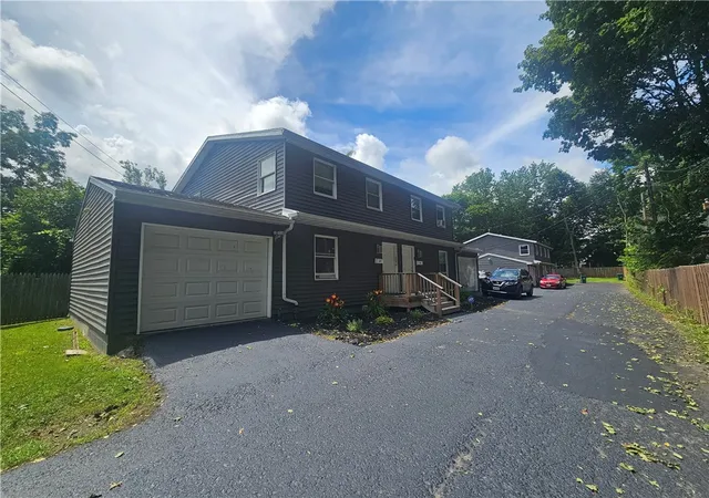 287-293-orchard-st-rochester-ny-14606/hzid_1643e2a0