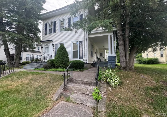 726-n-james-st-rome-ny-13440/hzid_e0438297