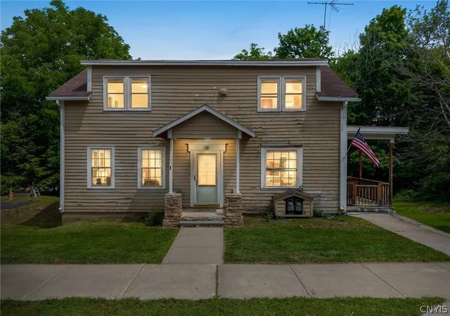 26-clinton-st-26-26-elbridge-ny-13080/hzid_f4fbd352