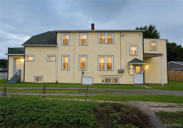 231-grider-st-buffalo-ny-14215/hzid_84f14415