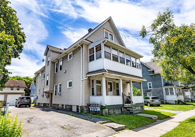 791-norton-st-rochester-ny-14621/hzid_3c96e128