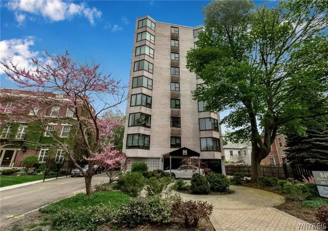 849-delaware-ave-101-buffalo-ny-14209/hzid_0abee75e