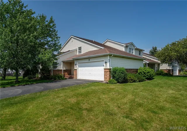 64-hastings-dr-orchard-park-ny-14127/hzid_90c1b4b8
