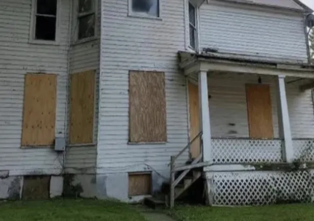 501-spaulding-st-elmira-ny-14904/hzid_0354b1ef