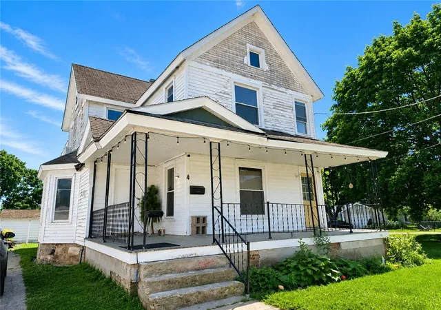 4-joy-st-lyons-ny-14489/hzid_7fb501d8