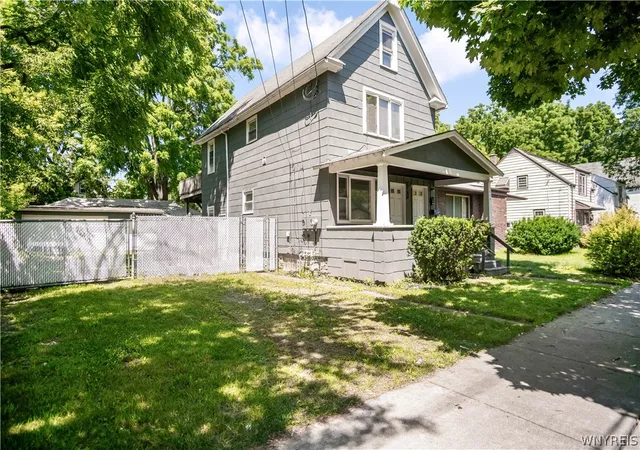 1860-linwood-ave-niagara-falls-ny-14305/hzid_101beb50