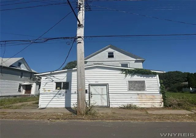 455-19th-street-niagara-falls-ny-14303/hzid_6067802b