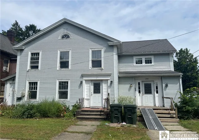 209-e-6th-street-jamestown-ny-14701/hzid_920bb8f3