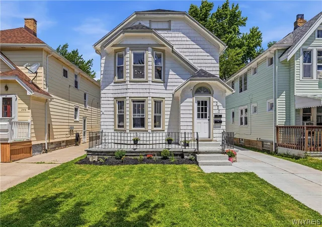 250-saint-lawrence-ave-buffalo-ny-14216/hzid_d0873219